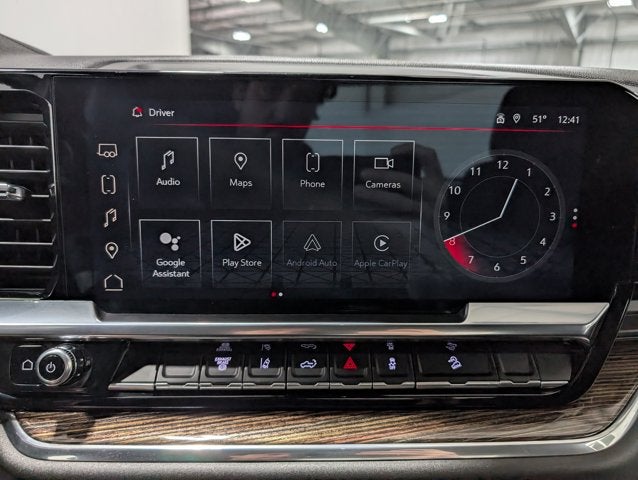 2024 GMC Sierra 2500HD SLE Reg Cab Diesel X31 Pro Gate 20's Convenience Trailer Mirrors Rare Truck