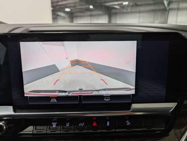 2024 GMC Sierra 2500HD SLE Reg Cab Diesel X31 Pro Gate 20's Convenience Trailer Mirrors Rare Truck