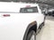 2024 GMC Sierra 2500HD SLE Reg Cab Diesel X31 Pro Gate 20's Convenience Trailer Mirrors Rare Truck