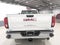 2024 GMC Sierra 2500HD SLE Reg Cab Diesel X31 Pro Gate 20's Convenience Trailer Mirrors Rare Truck