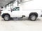 2024 GMC Sierra 2500HD SLE Reg Cab Diesel X31 Pro Gate 20's Convenience Trailer Mirrors Rare Truck