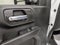 2022 GMC Sierra 3500HD Pro Convenience Pkg Plow Prep Tow Brake Controller 4WD SRW