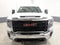 2022 GMC Sierra 3500HD Pro Convenience Pkg Plow Prep Tow Brake Controller 4WD SRW