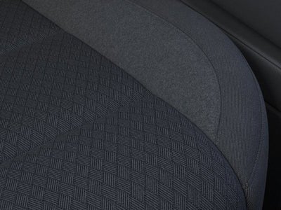 2025 GMC Sierra 2500HD Pro