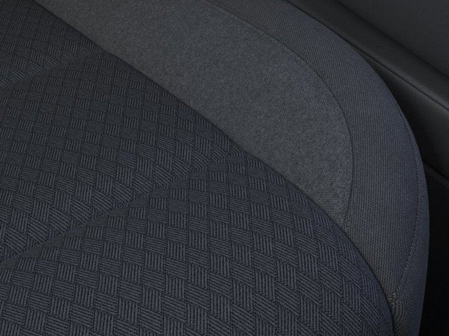 2025 GMC Sierra 2500HD Pro