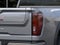 2026 GMC Sierra 2500HD Pro