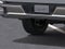 2026 GMC Sierra 2500HD Pro