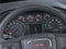 2026 GMC Sierra 2500HD Pro