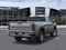2026 GMC Sierra 2500HD Pro