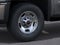 2026 GMC Sierra 2500HD Pro