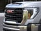 2026 GMC Sierra 2500HD Pro