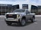2026 GMC Sierra 2500HD Pro