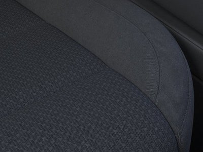 2026 GMC Sierra 2500HD Pro