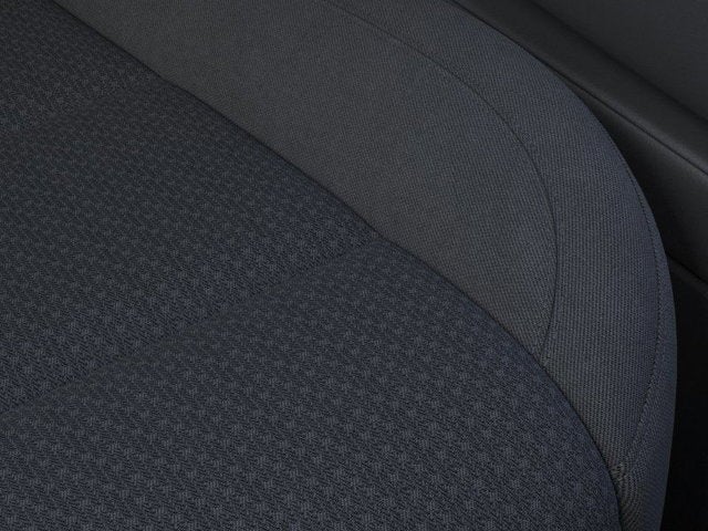 2026 GMC Sierra 2500HD Pro