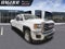 2019 GMC Sierra 3500HD Duramax Diesel Dually Work Truck w/ 1SA Convenience Pkg