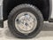 2019 GMC Sierra 3500HD Duramax Diesel Dually Work Truck w/ 1SA Convenience Pkg