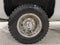 2019 GMC Sierra 3500HD Duramax Diesel Dually Work Truck w/ 1SA Convenience Pkg