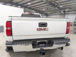 2019 GMC Sierra 3500HD Duramax Diesel Dually Work Truck w/ 1SA Convenience Pkg