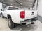2019 GMC Sierra 3500HD Duramax Diesel Dually Work Truck w/ 1SA Convenience Pkg
