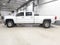 2019 GMC Sierra 3500HD Duramax Diesel Dually Work Truck w/ 1SA Convenience Pkg