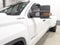 2019 GMC Sierra 3500HD Duramax Diesel Dually Work Truck w/ 1SA Convenience Pkg