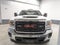 2019 GMC Sierra 3500HD Duramax Diesel Dually Work Truck w/ 1SA Convenience Pkg