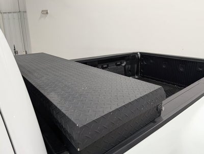 2019 GMC Sierra 3500HD Duramax Diesel Dually Work Truck w/ 1SA Convenience Pkg