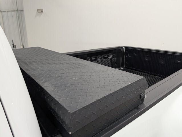 2019 GMC Sierra 3500HD Duramax Diesel Dually Work Truck w/ 1SA Convenience Pkg