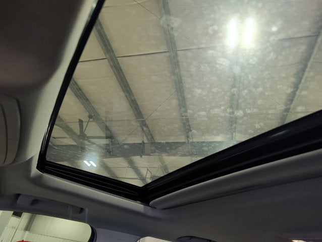 2019 GMC Sierra 3500HD Denali