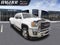 2018 GMC Sierra 3500HD SLT Duramax Diesel SLT Dually DRW 4WD Trailering Tech Pkg Loaded
