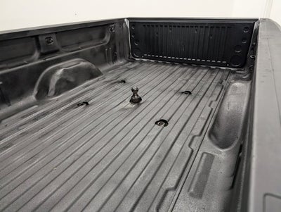 2018 GMC Sierra 3500HD SLT Duramax Diesel SLT Dually DRW 4WD Trailering Tech Pkg Loaded