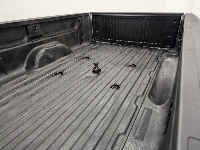 2018 GMC Sierra 3500HD SLT Duramax Diesel SLT Dually DRW 4WD Trailering Tech Pkg Loaded