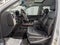 2018 GMC Sierra 3500HD SLT Duramax Diesel SLT Dually DRW 4WD Trailering Tech Pkg Loaded