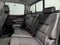 2018 GMC Sierra 3500HD SLT Duramax Diesel SLT Dually DRW 4WD Trailering Tech Pkg Loaded