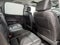 2018 GMC Sierra 3500HD SLT Duramax Diesel SLT Dually DRW 4WD Trailering Tech Pkg Loaded