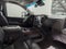 2018 GMC Sierra 3500HD SLT Duramax Diesel SLT Dually DRW 4WD Trailering Tech Pkg Loaded