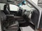2018 GMC Sierra 3500HD SLT Duramax Diesel SLT Dually DRW 4WD Trailering Tech Pkg Loaded