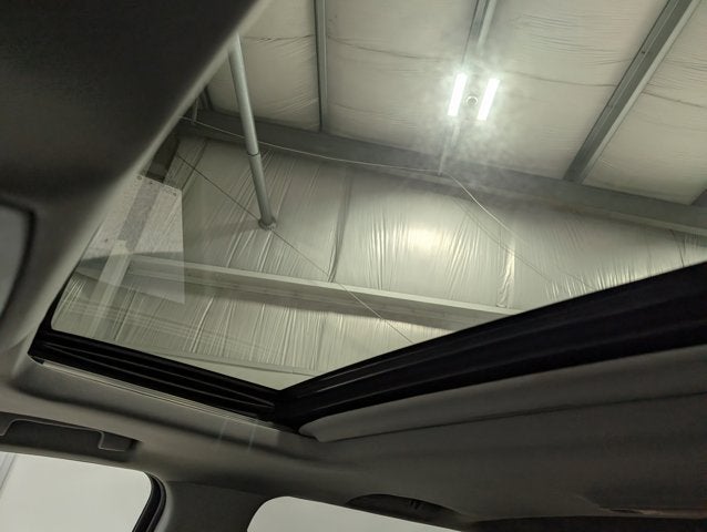 2018 GMC Sierra 3500HD SLT Duramax Diesel SLT Dually DRW 4WD Trailering Tech Pkg Loaded