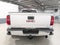 2018 GMC Sierra 3500HD SLT Duramax Diesel SLT Dually DRW 4WD Trailering Tech Pkg Loaded