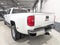 2018 GMC Sierra 3500HD SLT Duramax Diesel SLT Dually DRW 4WD Trailering Tech Pkg Loaded