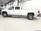 2018 GMC Sierra 3500HD SLT Duramax Diesel SLT Dually DRW 4WD Trailering Tech Pkg Loaded
