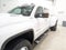 2018 GMC Sierra 3500HD SLT Duramax Diesel SLT Dually DRW 4WD Trailering Tech Pkg Loaded