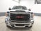 2018 GMC Sierra 3500HD SLT Duramax Diesel SLT Dually DRW 4WD Trailering Tech Pkg Loaded