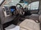 2016 GMC Sierra 3500HD Denali Duramax Preferred Group 5th Wheel Prep Sunroof Heated Leather