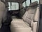 2016 GMC Sierra 3500HD Denali Duramax Preferred Group 5th Wheel Prep Sunroof Heated Leather