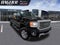 2016 GMC Sierra 3500HD Denali Duramax Diesel Long Bed/Box Heated/Cooled Leather Navigation