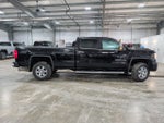 2016 GMC Sierra 3500HD Denali Duramax Diesel Long Bed/Box Heated/Cooled Leather Navigation