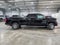 2016 GMC Sierra 3500HD Denali Duramax Diesel Long Bed/Box Heated/Cooled Leather Navigation