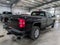 2016 GMC Sierra 3500HD Denali Duramax Diesel Long Bed/Box Heated/Cooled Leather Navigation