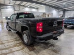 2016 GMC Sierra 3500HD Denali Duramax Diesel Long Bed/Box Heated/Cooled Leather Navigation